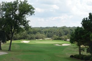 Big Easy Ranch (The Antler) 5th